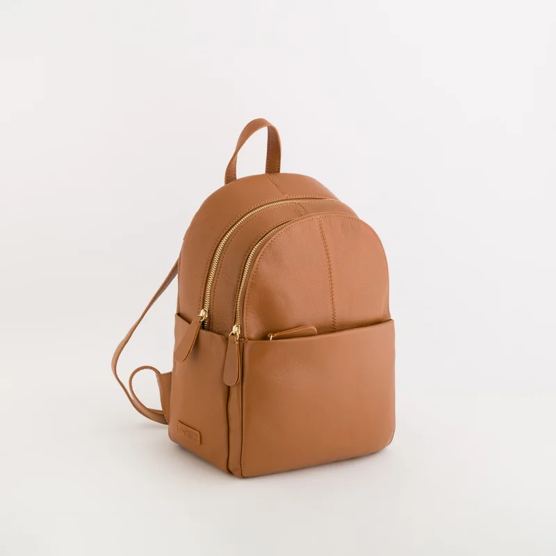 Women's Backpack - Astri