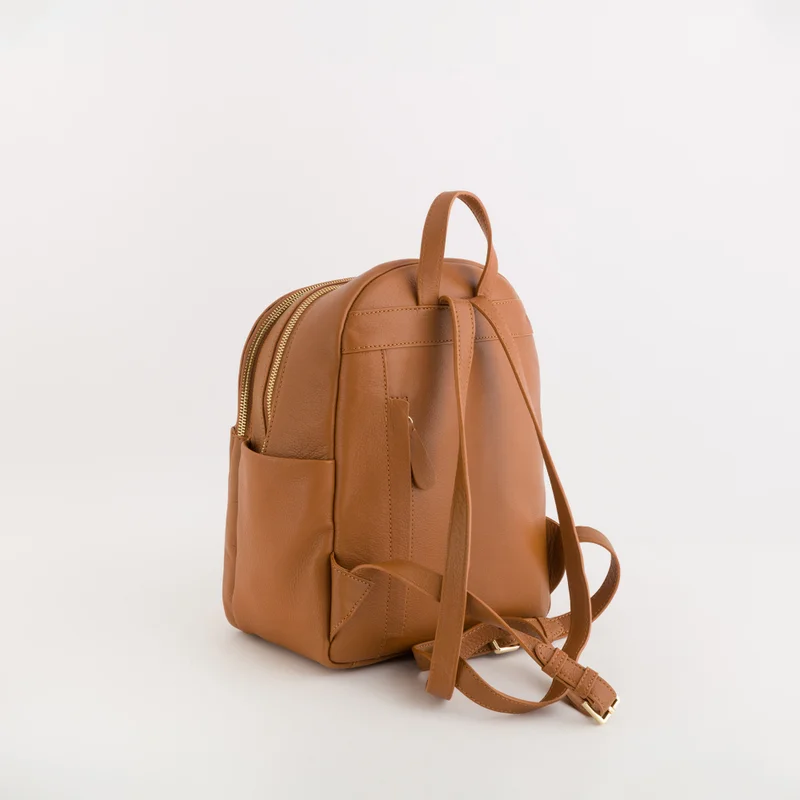 Carpisa  Women's Backpack - Astri for Women | Best Price UAE