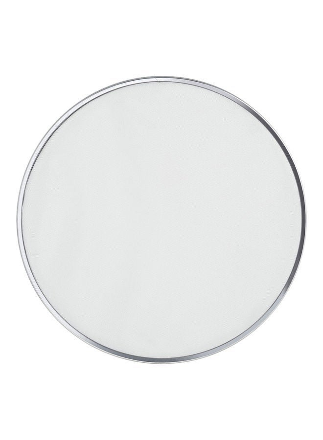 NIBEMINENT Silent Drumhead Mesh Head - Image 1