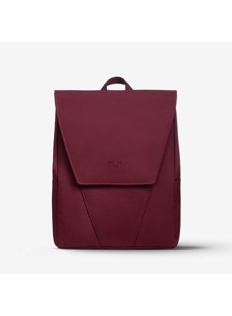 MAH MaH Young Backpack-15.6 inch