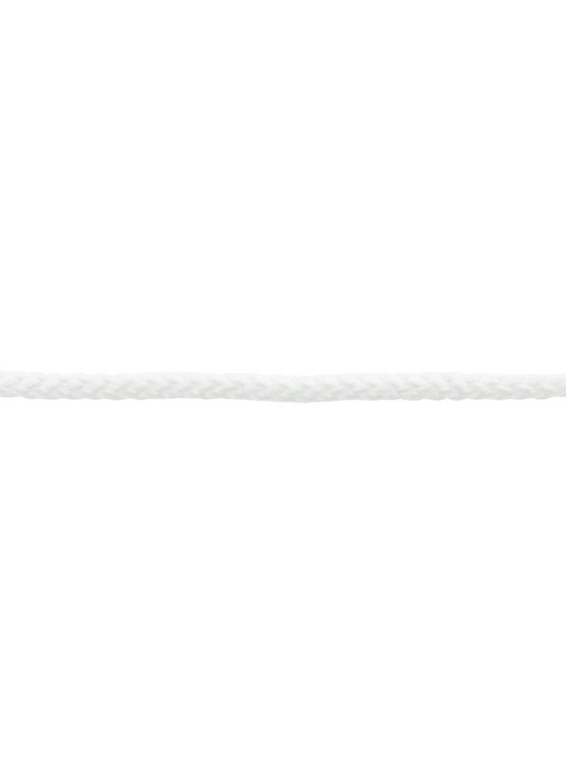 Suki Plastic Plaited Rope Sold Per Piece 0.4 x 2000cm