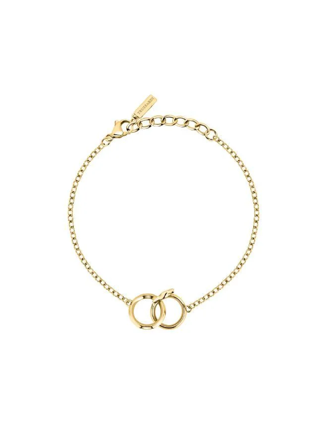 Tjaxb08 T-Heritage Bracelet