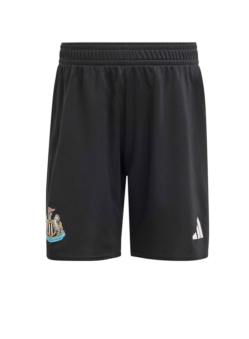 adidas طقم نيوكاسل 24/25 الأساسي للأطفال  - Image 5