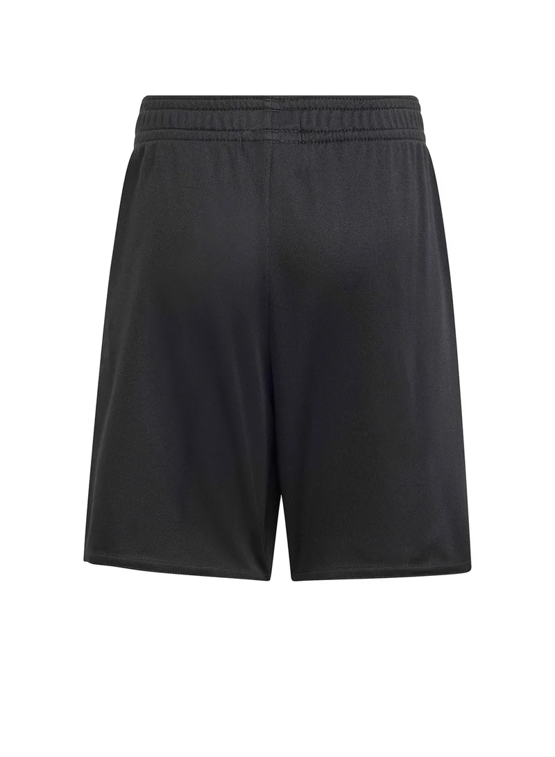 adidas طقم نيوكاسل 24/25 الأساسي للأطفال