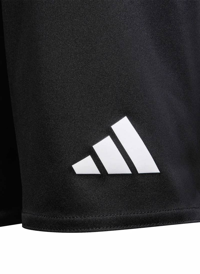 adidas طقم نيوكاسل 24/25 الأساسي للأطفال