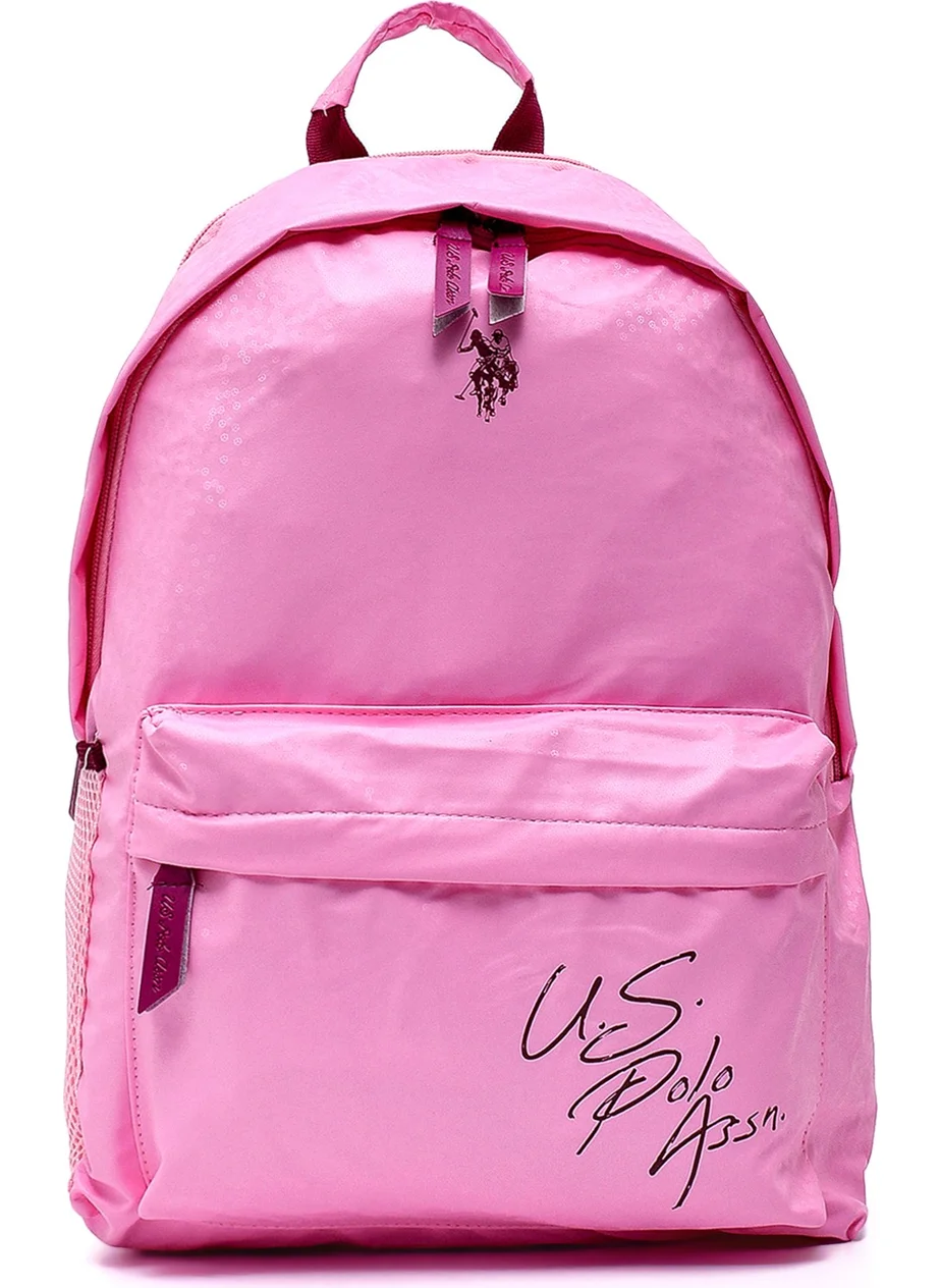 U.S. Polo Assn. Girls School Set PLSET2733
