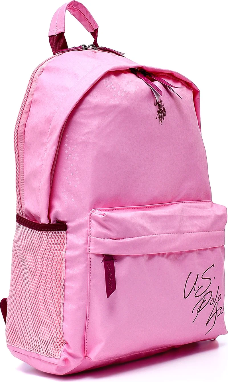 U.S. Polo Assn. Girls School Set PLSET2733