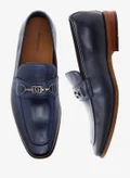 دوتشيني NAVY