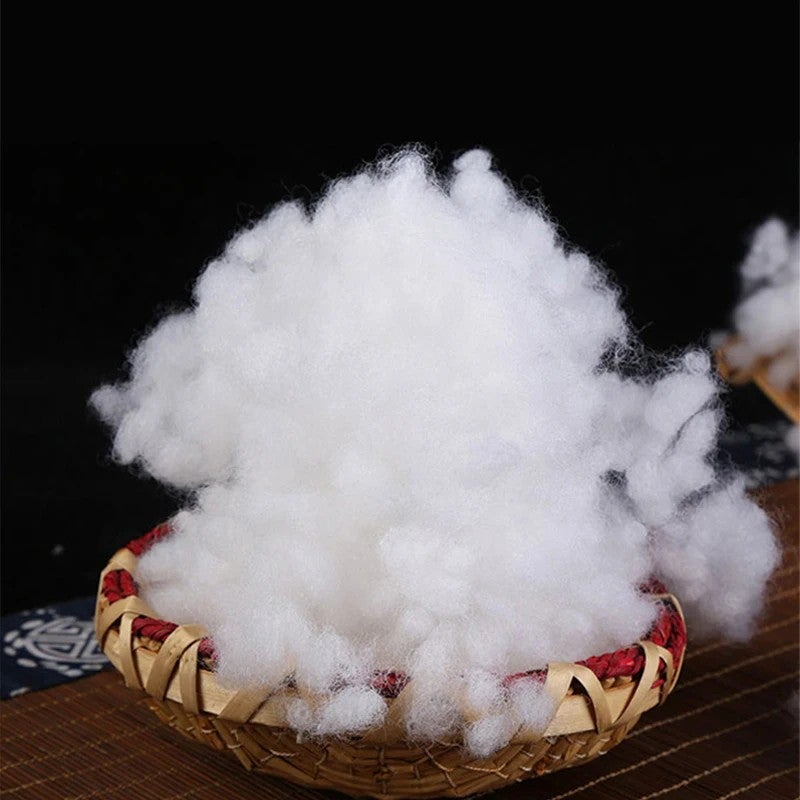 Y&D Cartoon Cute Animal Chenille Wipe Hand Towel Multifunctional Plush Toy for Stress Relief Filled with PP Cotton - Image 4