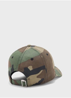 NEW ERA Kids 9Forty New York Yankees Cap  - Image 2