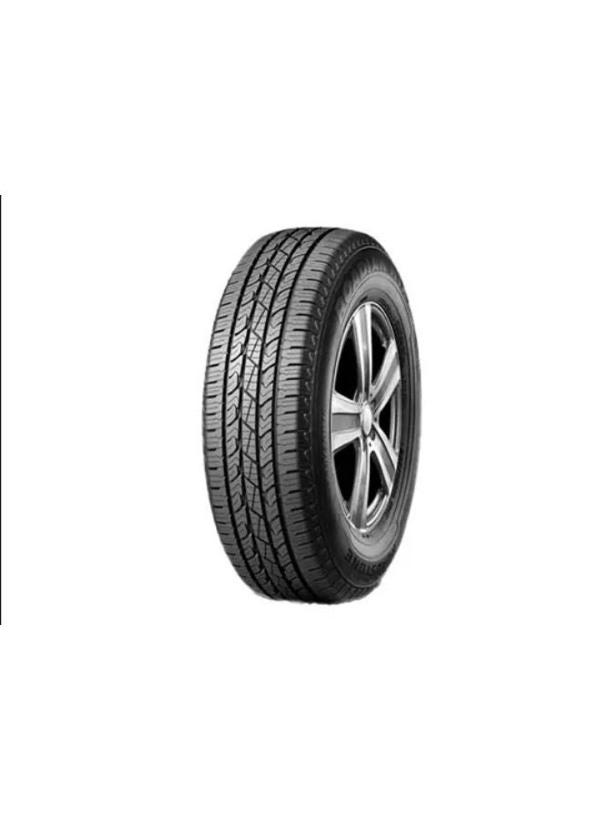 إطار سيارة رودستون 235/55R19 - 105W XL عادي - كوريا