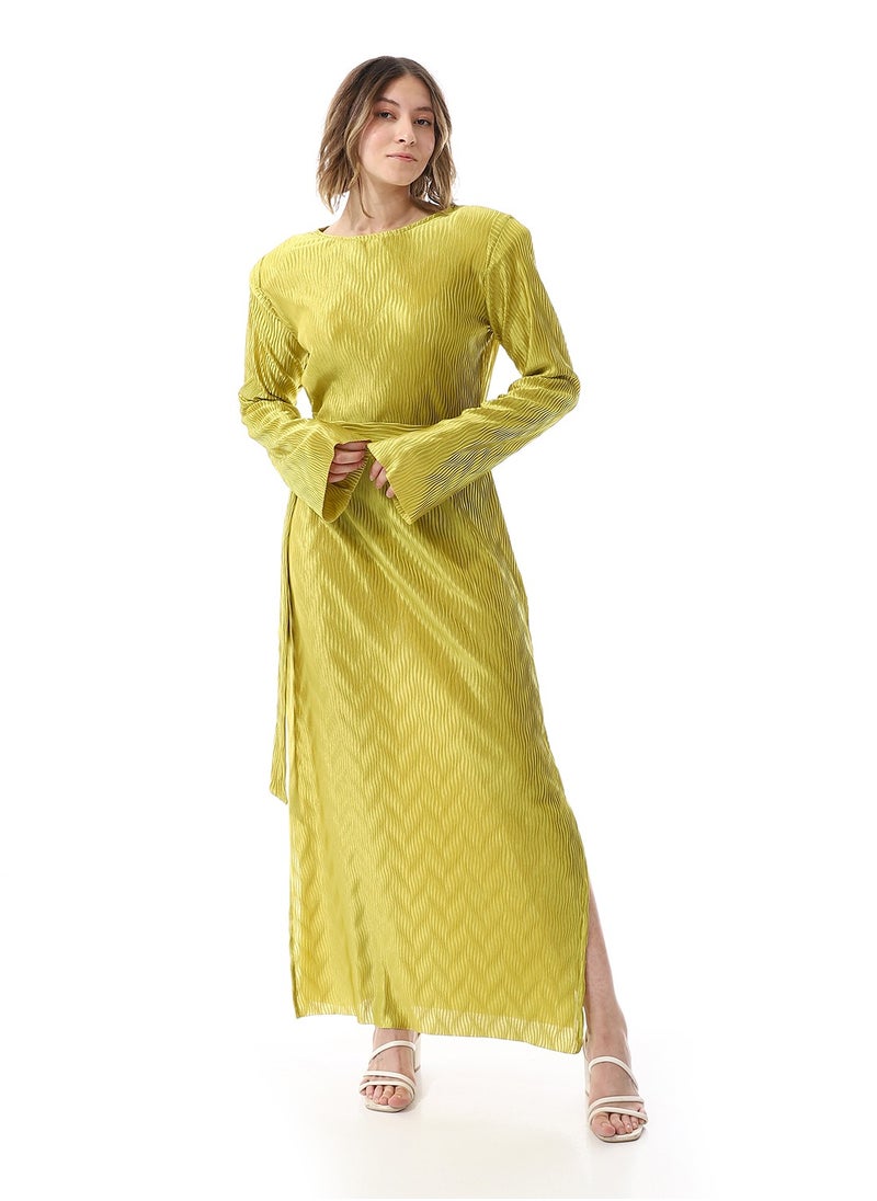 Coctail - 4813-dress-bestage - Image 1