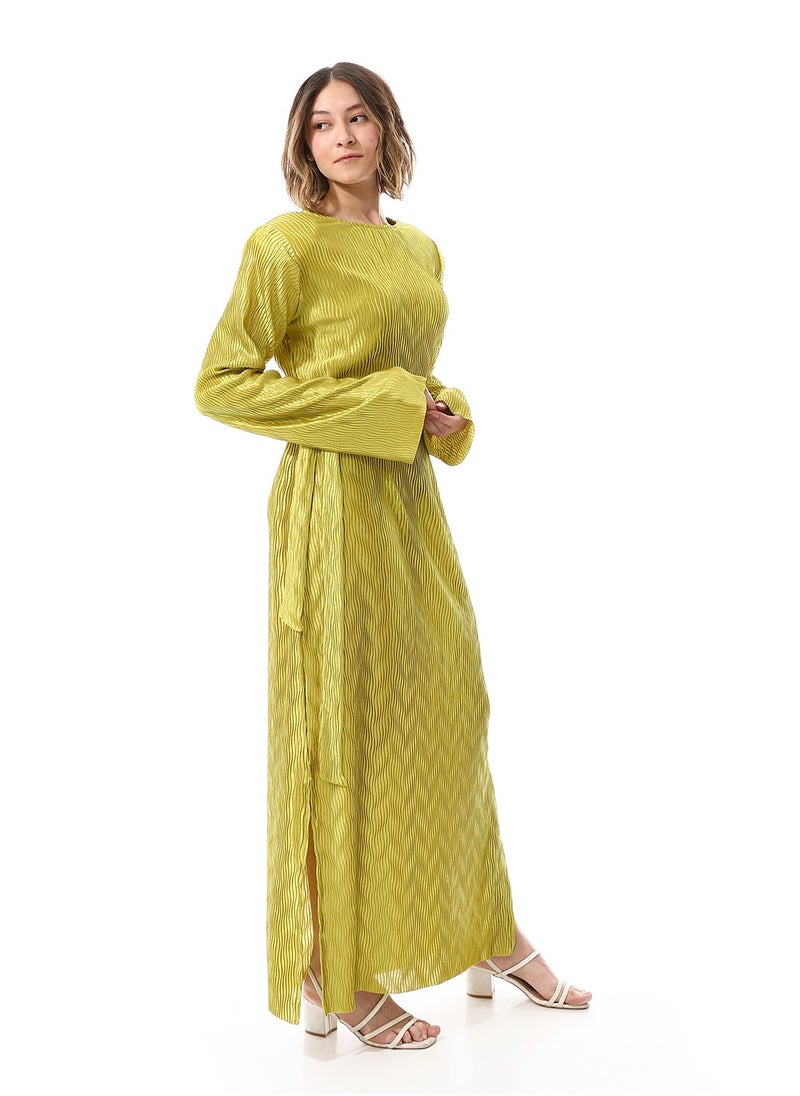 Coctail - 4813-dress-bestage - Image 1
