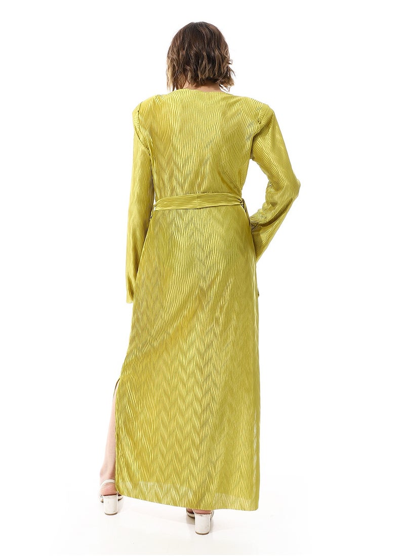 Coctail - 4813-dress-bestage - Image 1