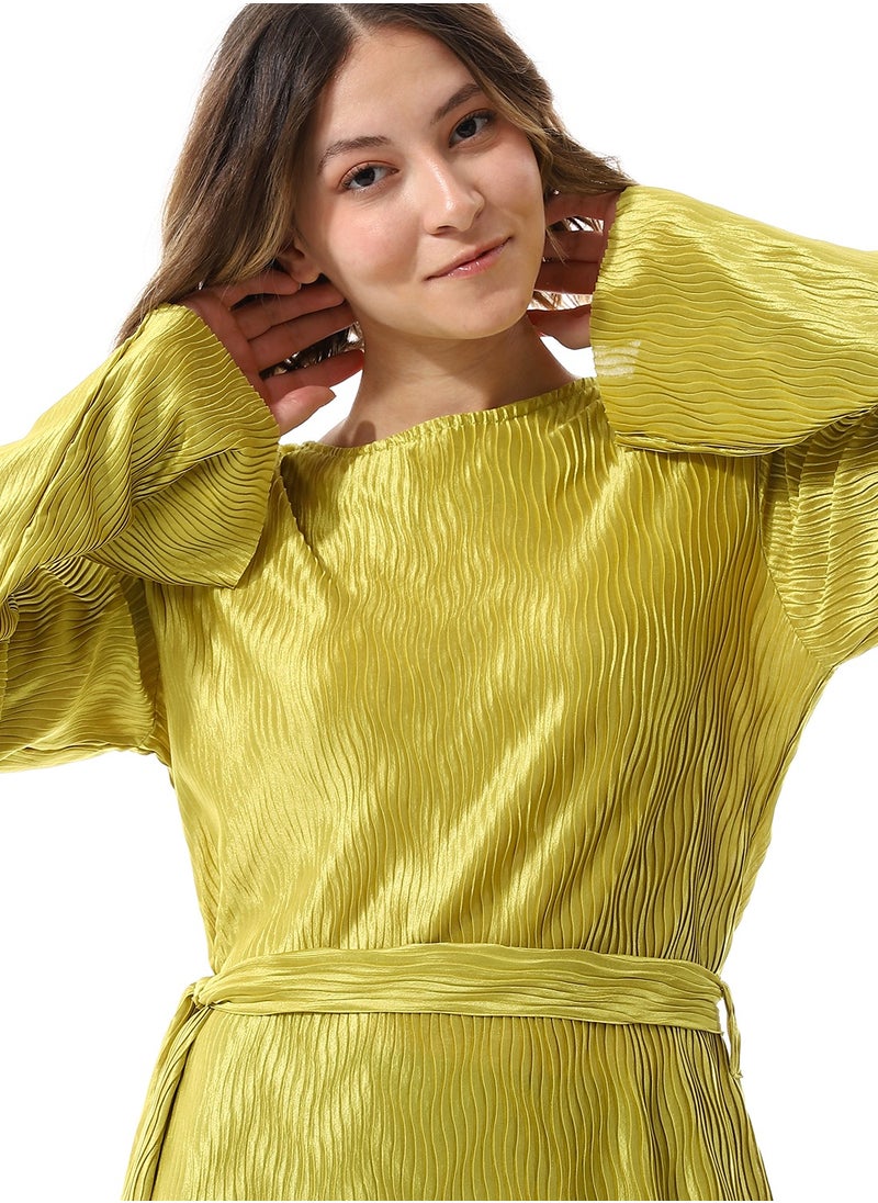 Coctail - 4813-dress-bestage - Image 1