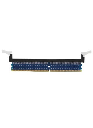 DDR4 DC 1.2V 288Pin Desktop PC Memory RAM Test Protection Card Adapter - pzsku/Z9269262C8F7293366BE7Z/45/1746222046/bb22af11-bc24-4a4e-a8c6-081190747575