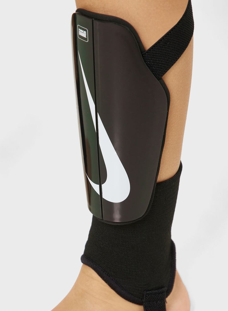 Nike Kids Charge Shinguards - Image 3