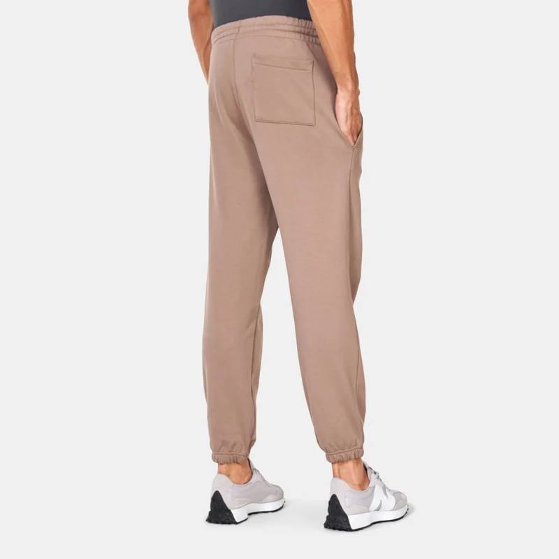 New Balance Men's Athletics Linear Pants