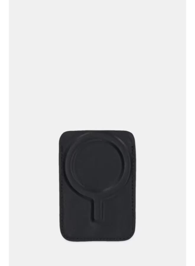 Calvin Klein Jeans Logo Deatiled Card Holder  - Image 2