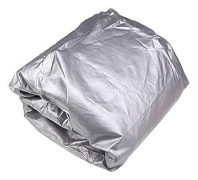 Waterproof car cover L - Image 1