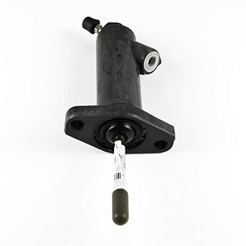 LuK Schaeffler LuK LSC107 Clutch Slave Cylinder, OEM Clutch Release Replacement Parts - Image 1
