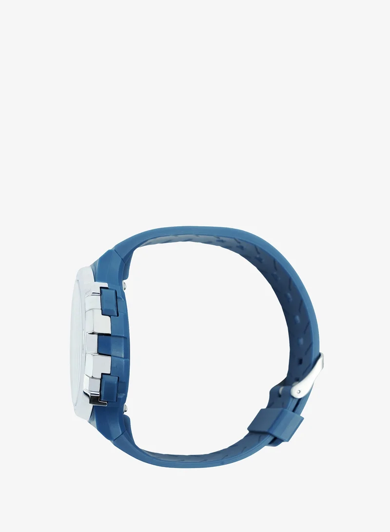 Curio  Kids's Plastic Digital Watch CU-2301G-2 - 29 mm  | Best Price UAE