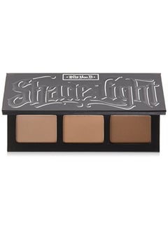 Kat Von D Shade + Light Contour Palette  - Image 1