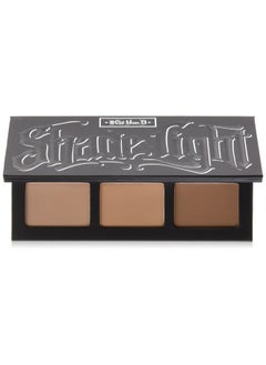 Kat Von D Shade + Light Contour Palette  - Image 2