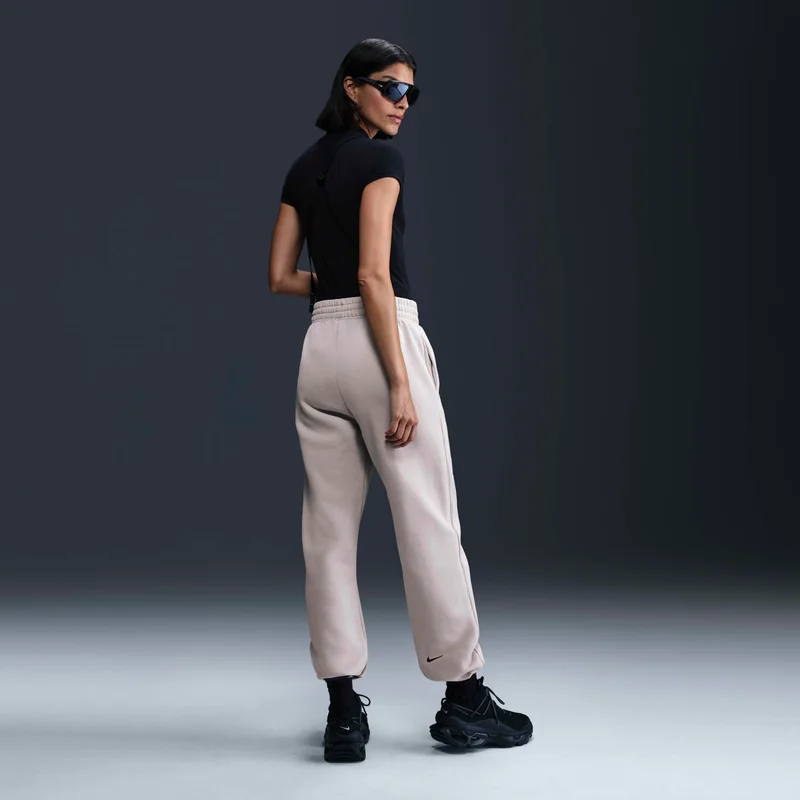 Nike Women's Sportswear Sweatpants