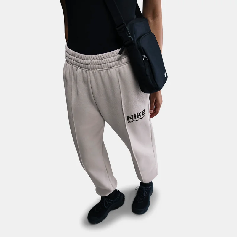 Nike Women's Sportswear Sweatpants