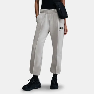 Nike Women's Sportswear Sweatpants