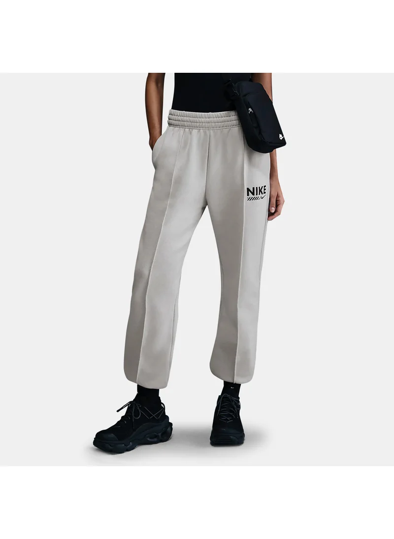 Nike Women's Sportswear Sweatpants