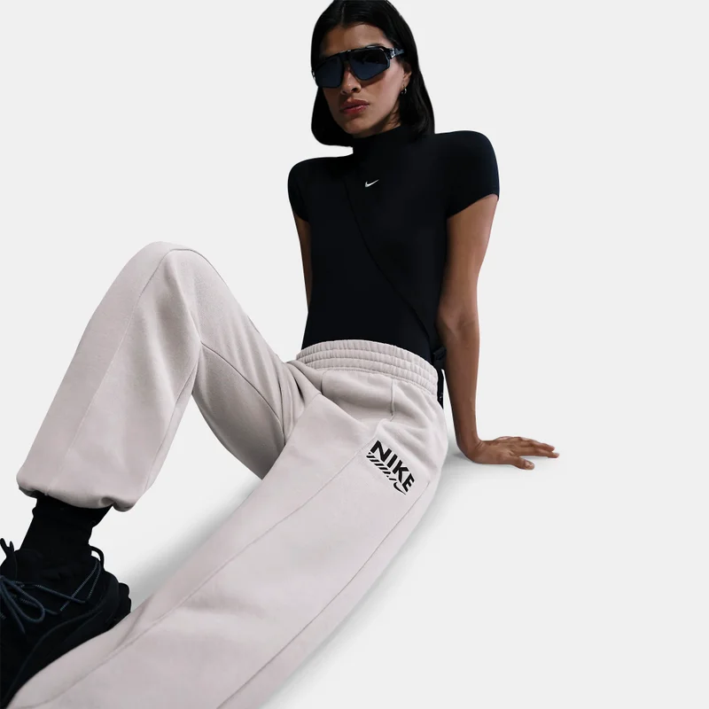Nike Women's Sportswear Sweatpants