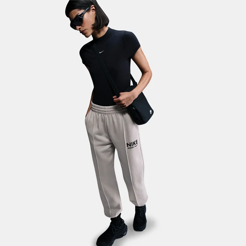 Nike Women's Sportswear Sweatpants