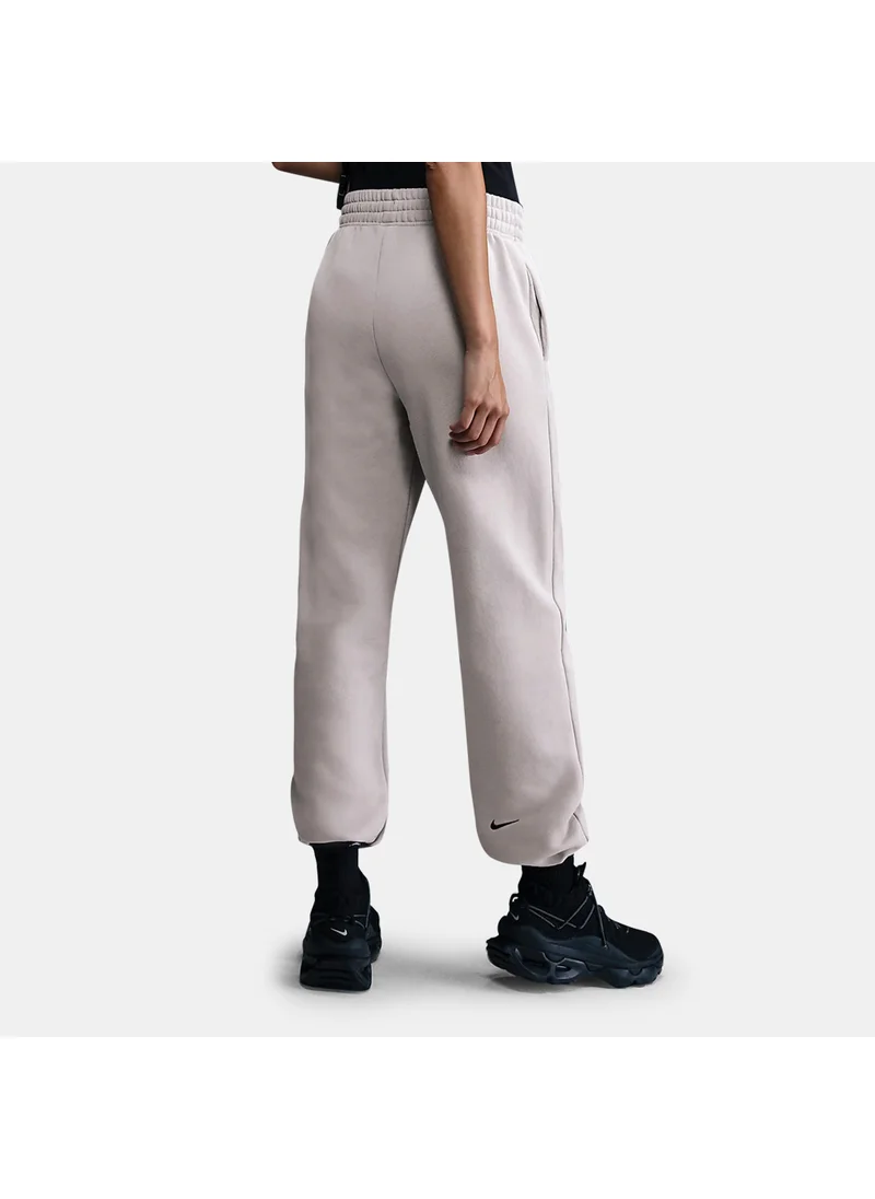 Nike Women's Sportswear Sweatpants