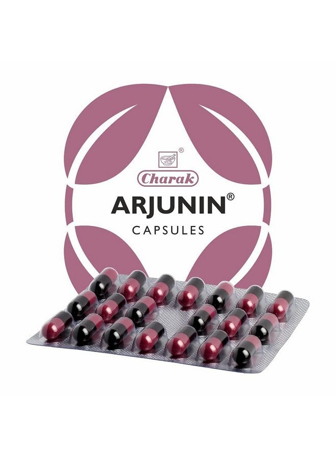 كبسولات تشارك فارما أرجونين لصحة القلب للرجال - 20 كبسولة (عبوة من 2)