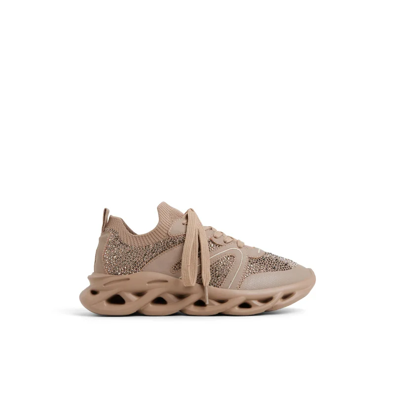 Call it Spring CALL IT SPRING SYMA BEIGE