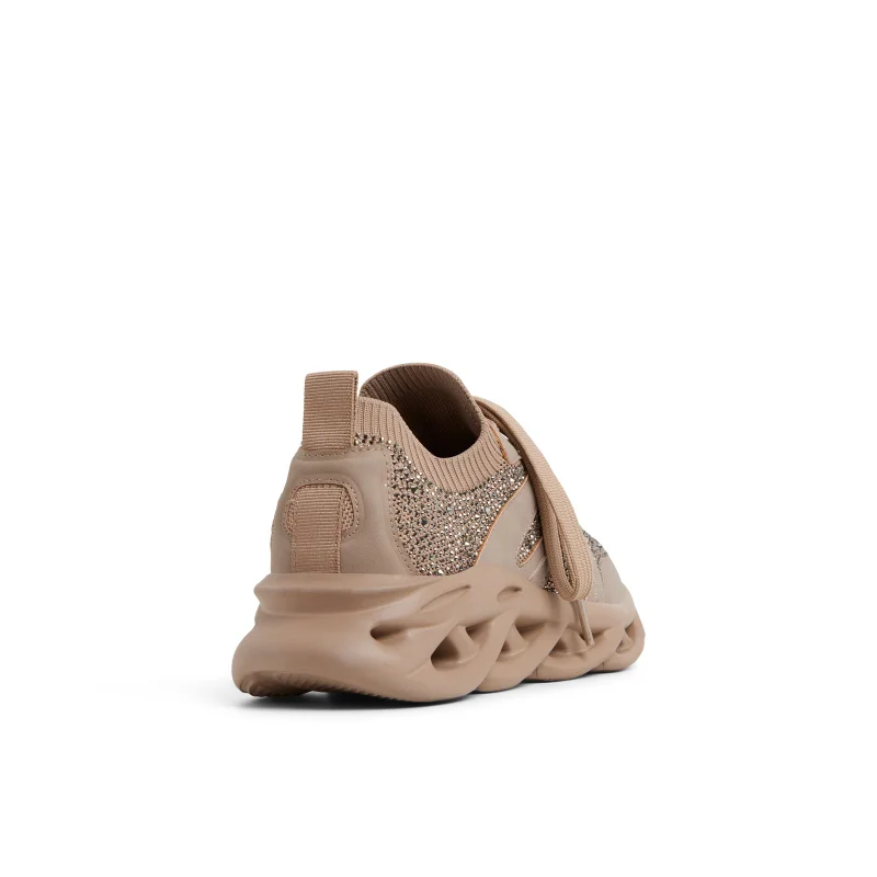 Call it Spring CALL IT SPRING SYMA BEIGE