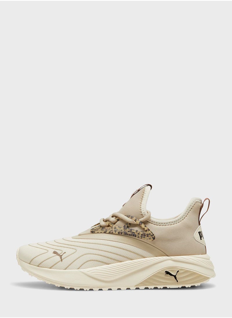 PUMA - Pacer Beauty I Am The Drama - Image 1