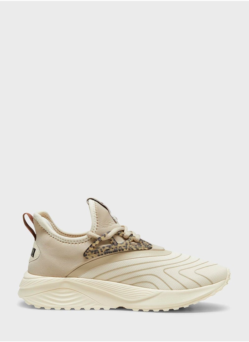 PUMA - Pacer Beauty I Am The Drama - Image 1