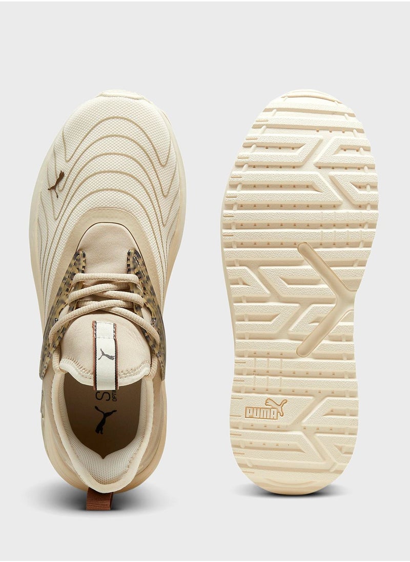 PUMA - Pacer Beauty I Am The Drama - Image 1