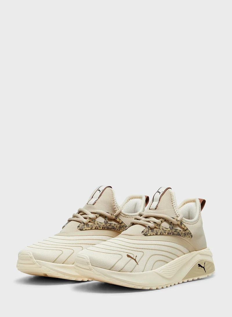 PUMA Pacer Beauty I Am The Drama