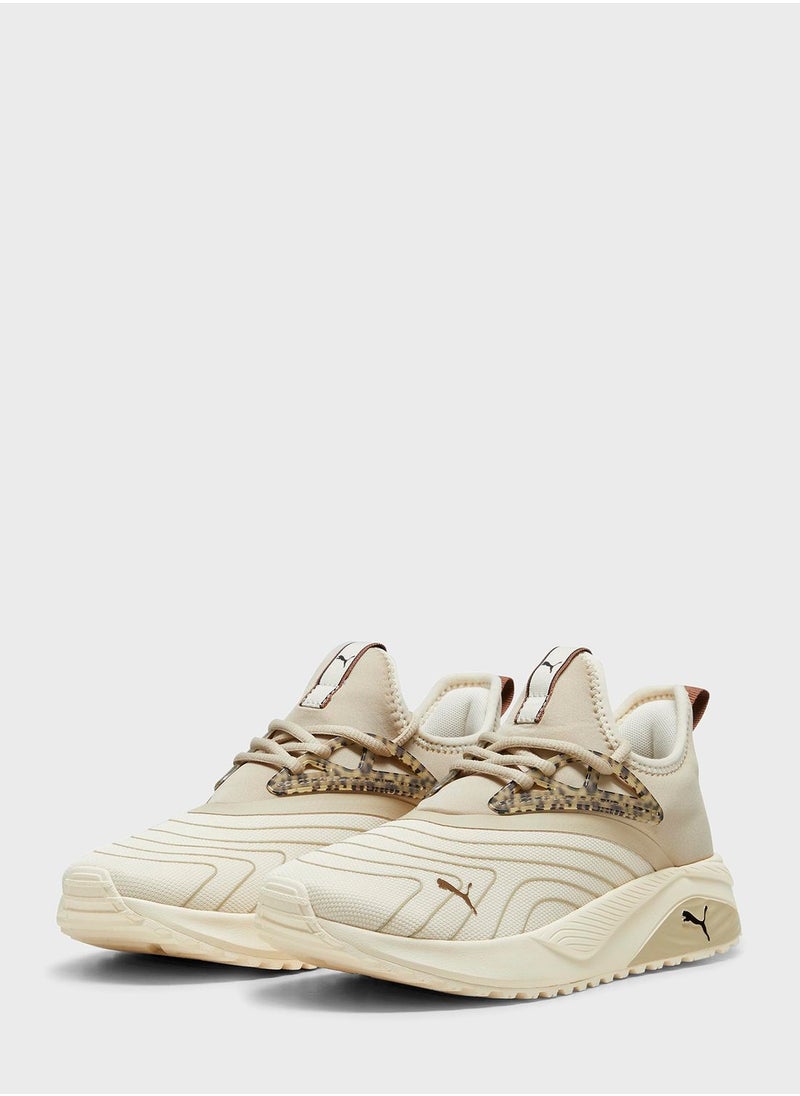 PUMA - Pacer Beauty I Am The Drama - Image 1