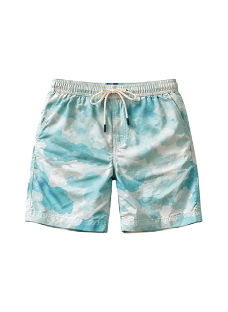 Onda SS14 Swim Shorts for Teens - Image 1