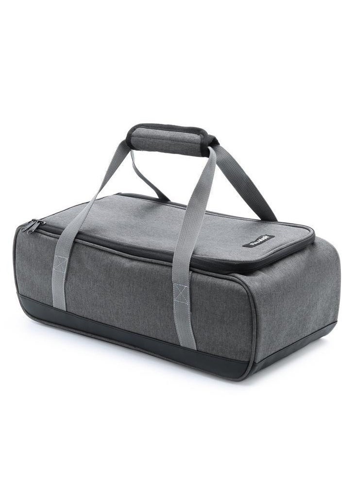 Fire-Maple Outdoor Bag  - Image 1