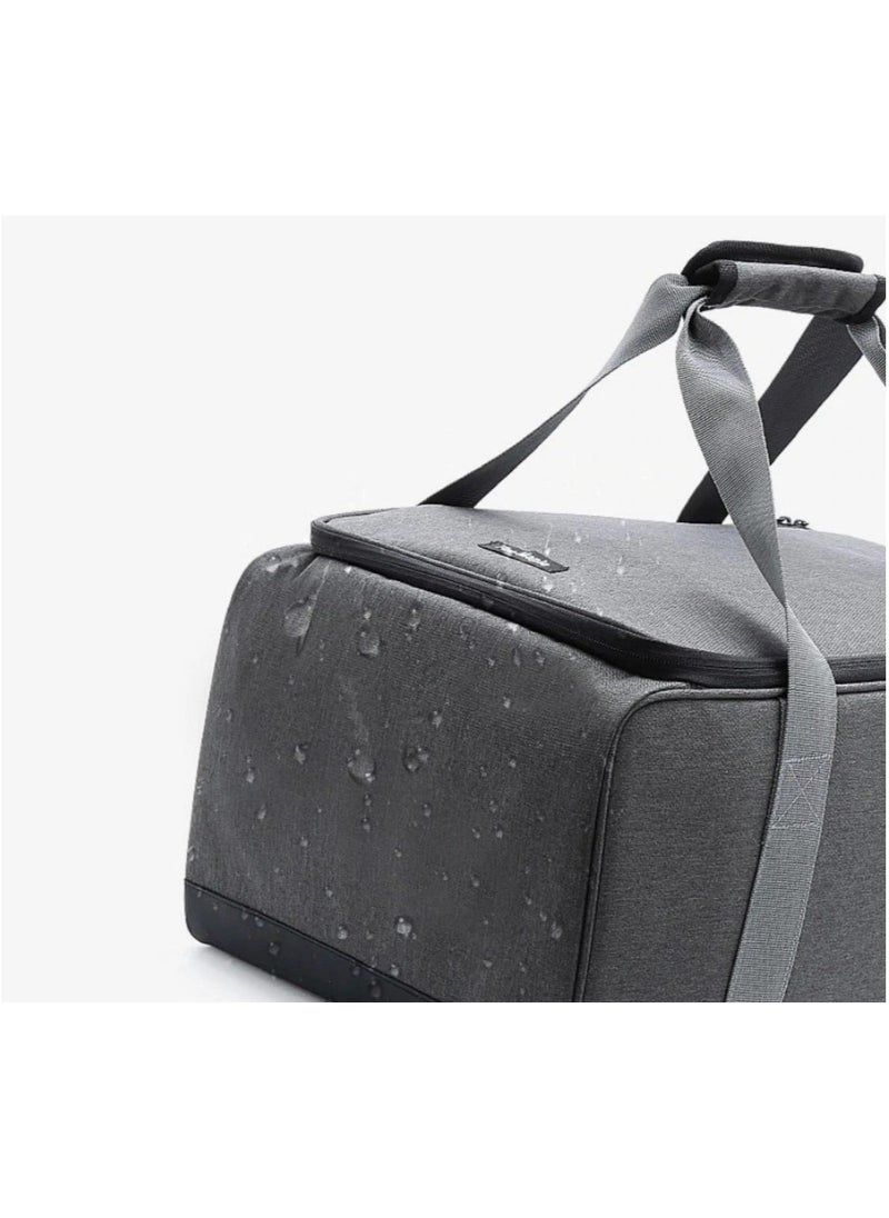 Fire-Maple Outdoor Bag  - Image 2