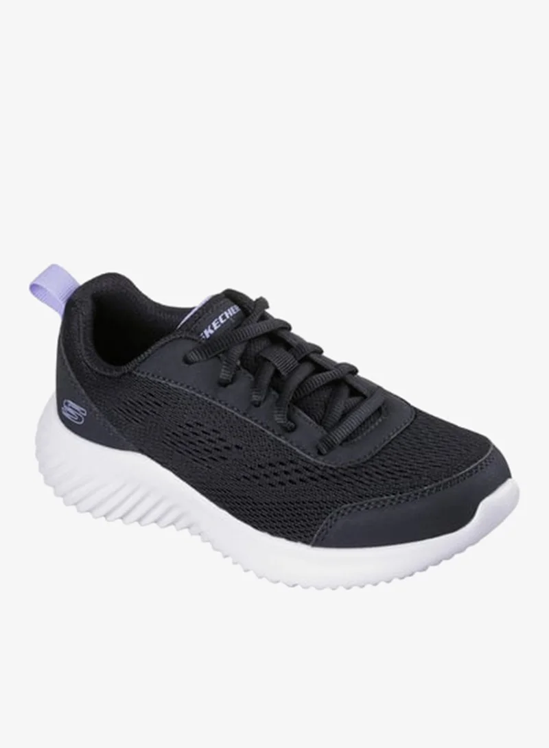 SKECHERS Kids Bounder