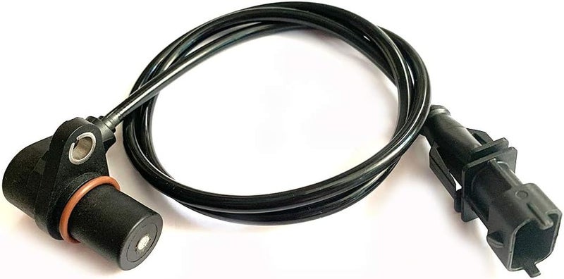 WANATOP Crankshaft Position Sensor 0281002929 for Mitsubishi Canter ME226858 - Image 1