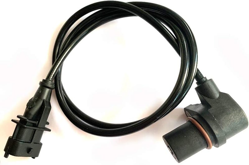 WANATOP Crankshaft Position Sensor 0281002929 for Mitsubishi Canter ME226858 - Image 2