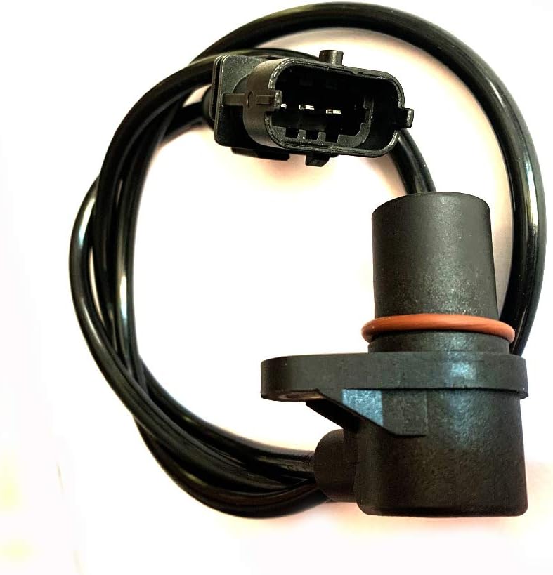 WANATOP Crankshaft Position Sensor 0281002929 for Mitsubishi Canter ME226858 - Image 4